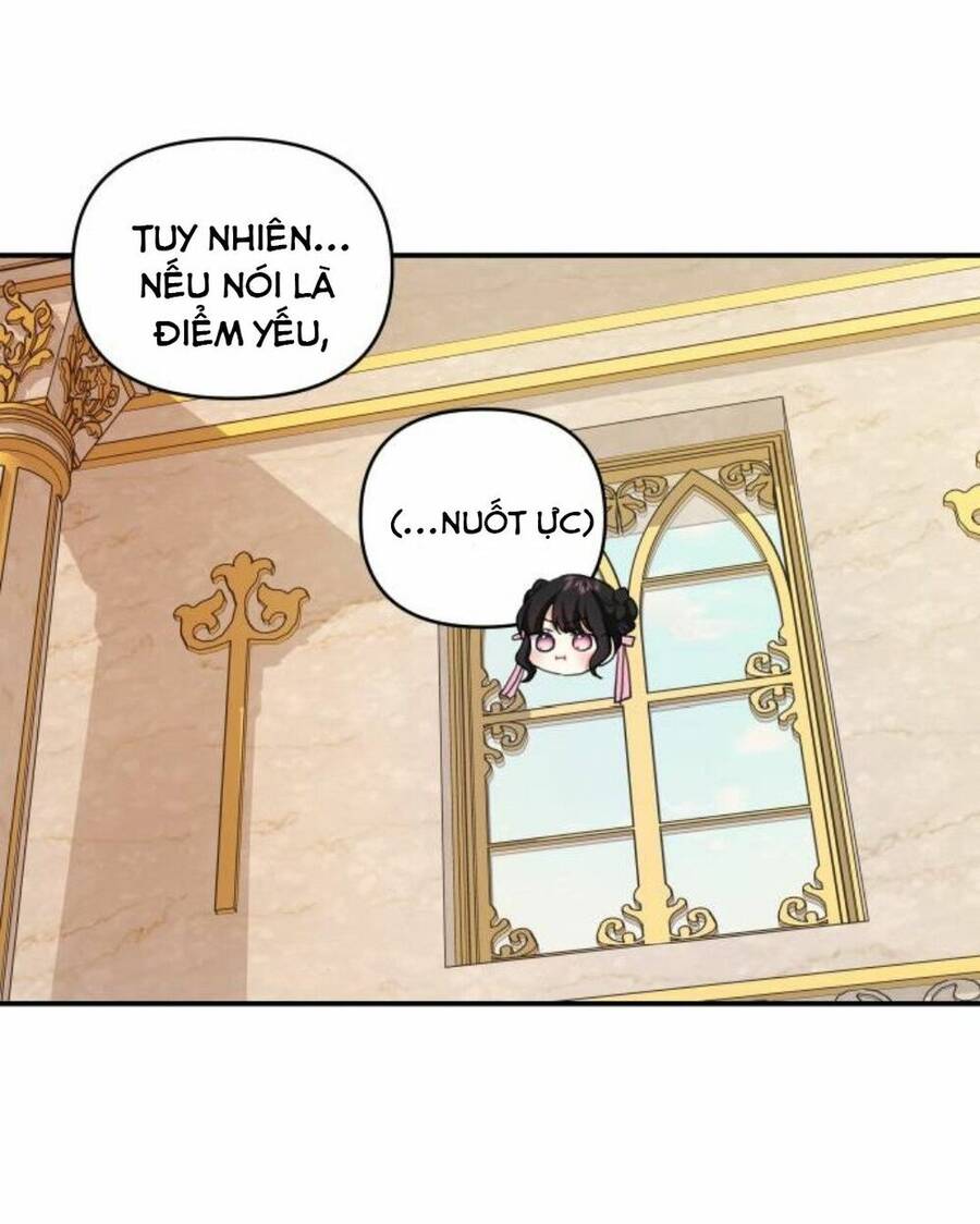 Con Gái Của Công Tước Ác Ma Chapter 39 - Trang 2