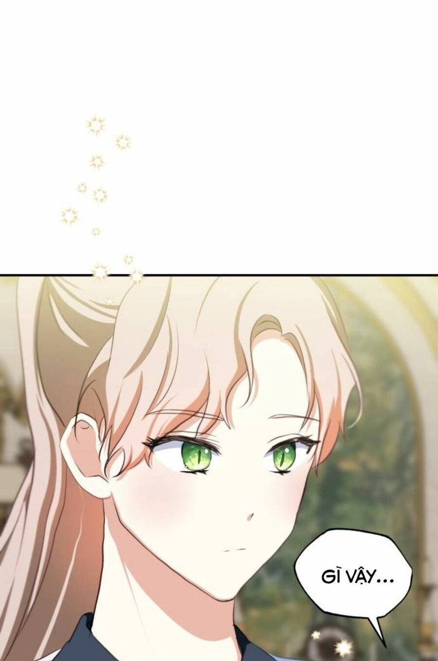 Con Gái Của Công Tước Ác Ma Chapter 39 - Trang 2