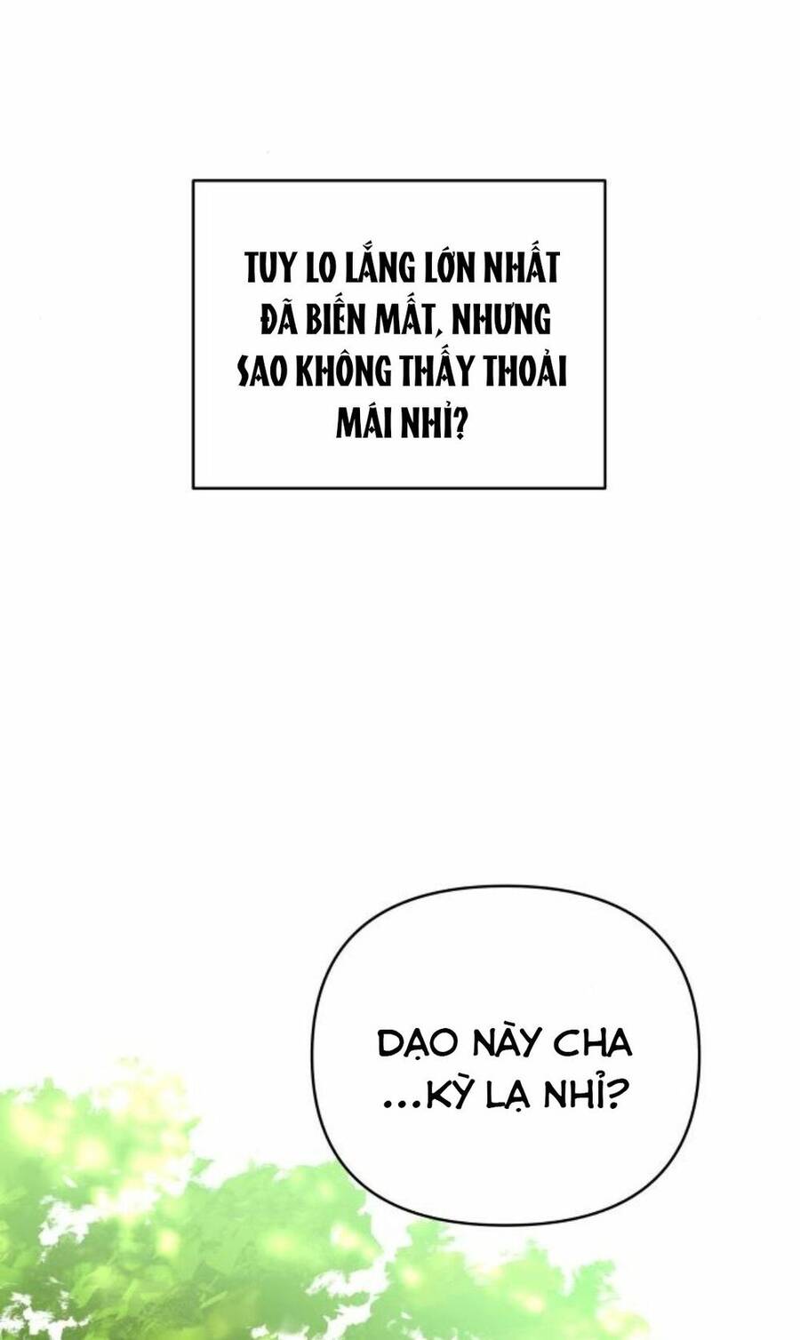 Con Gái Của Công Tước Ác Ma Chapter 39 - Trang 2