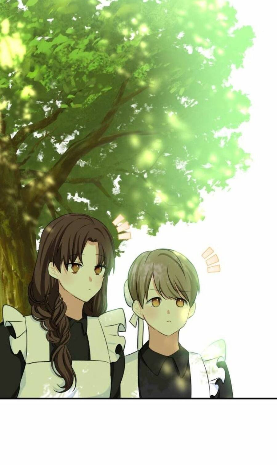 Con Gái Của Công Tước Ác Ma Chapter 39 - Trang 2