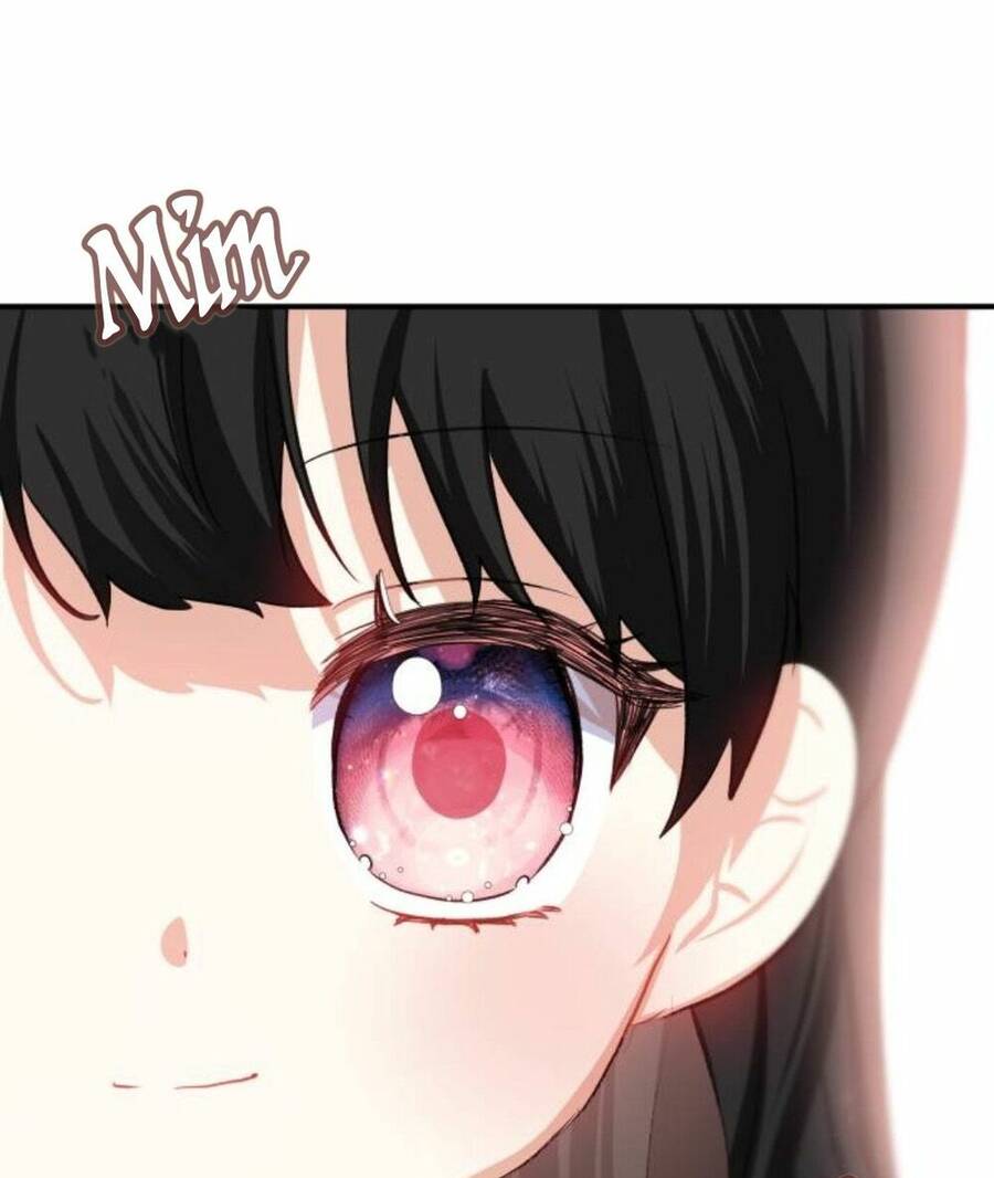 Con Gái Của Công Tước Ác Ma Chapter 39 - Trang 2