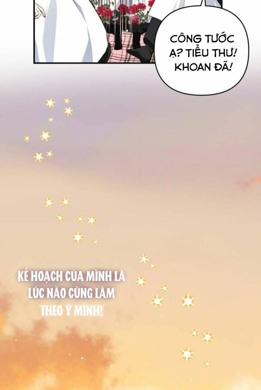 Con Gái Của Công Tước Ác Ma Chapter 39 - Trang 2