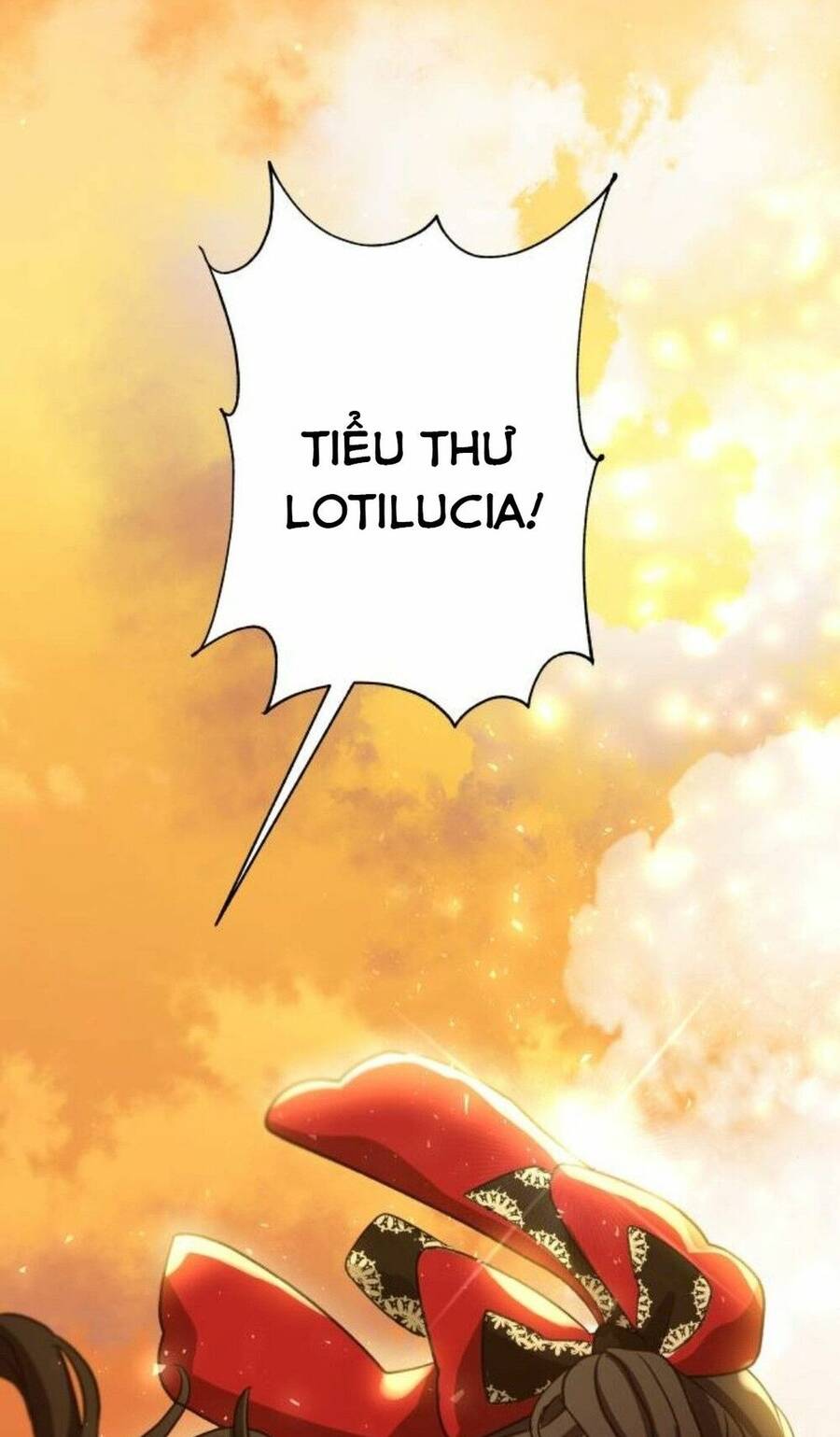 Con Gái Của Công Tước Ác Ma Chapter 39 - Trang 2