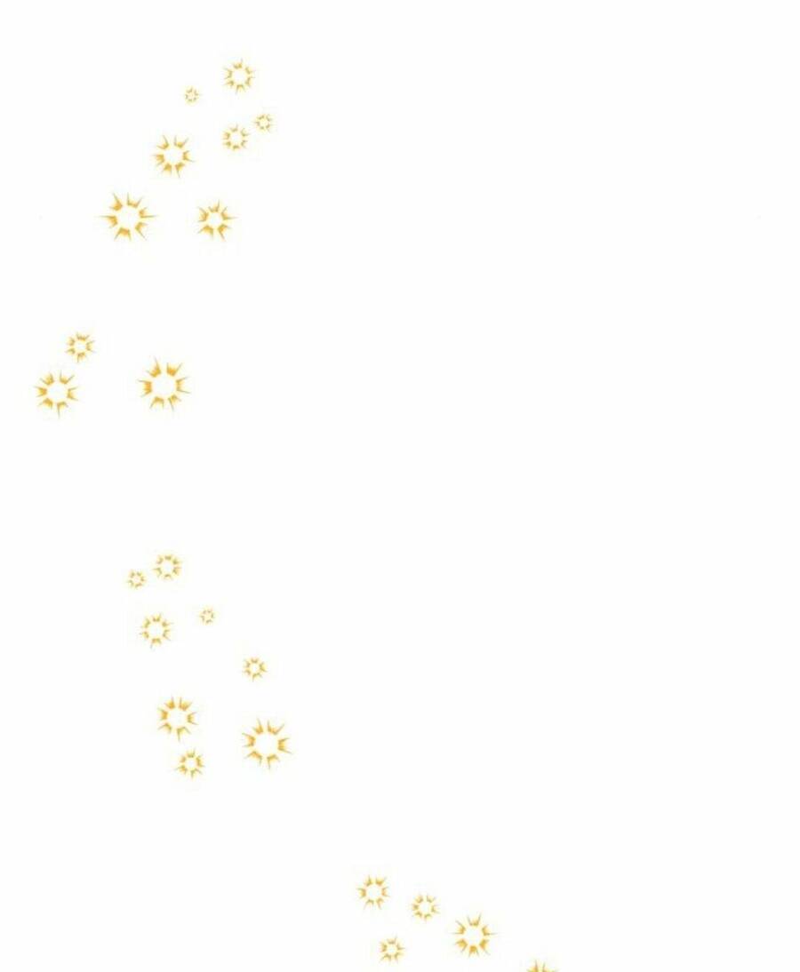 Con Gái Của Công Tước Ác Ma Chapter 39 - Trang 2