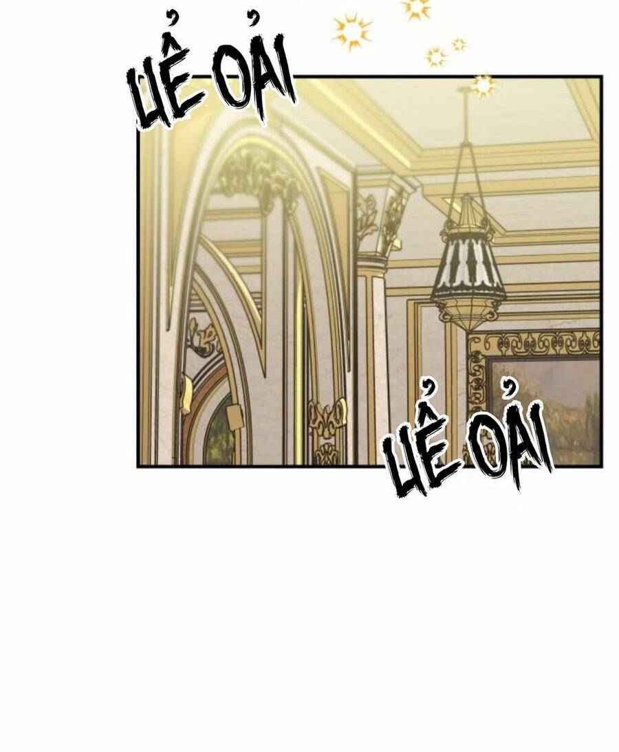 Con Gái Của Công Tước Ác Ma Chapter 39 - Trang 2