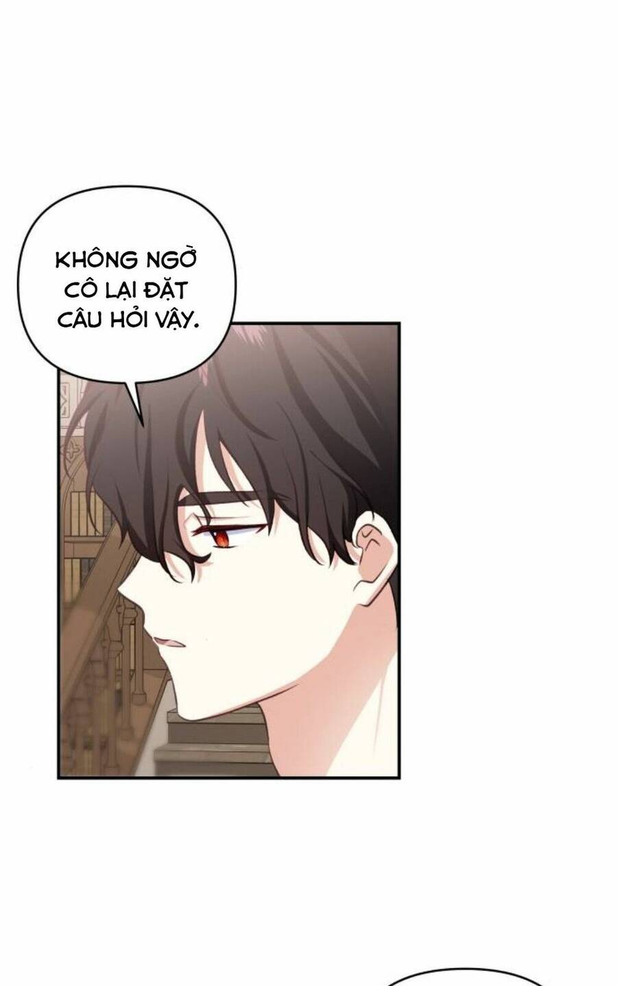 Con Gái Của Công Tước Ác Ma Chapter 39 - Trang 2