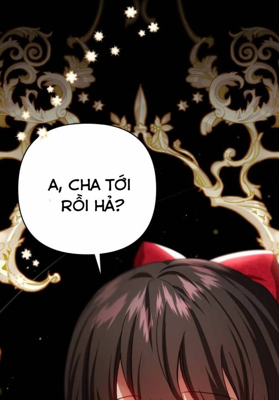 Con Gái Của Công Tước Ác Ma Chapter 39 - Trang 2