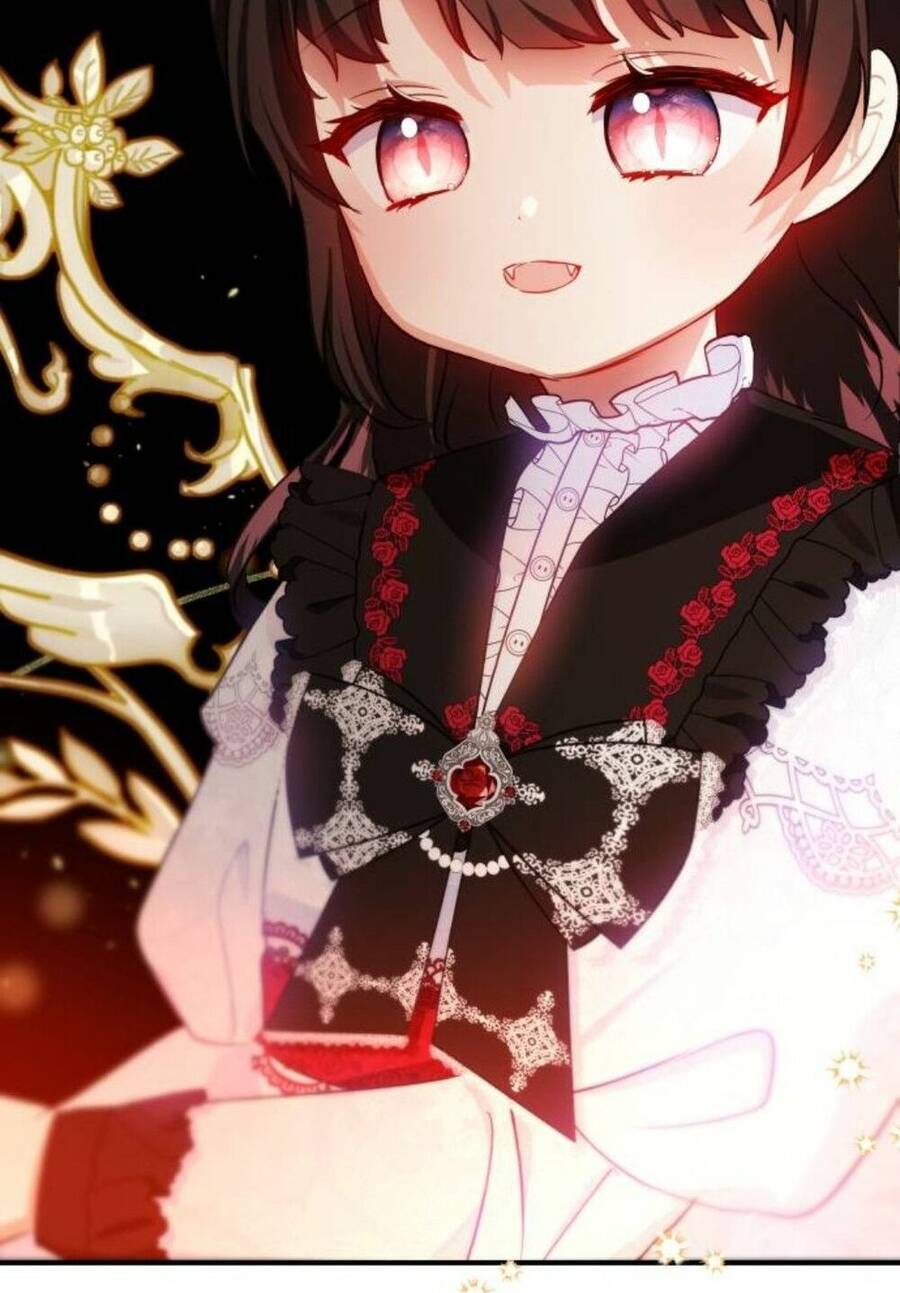 Con Gái Của Công Tước Ác Ma Chapter 39 - Trang 2