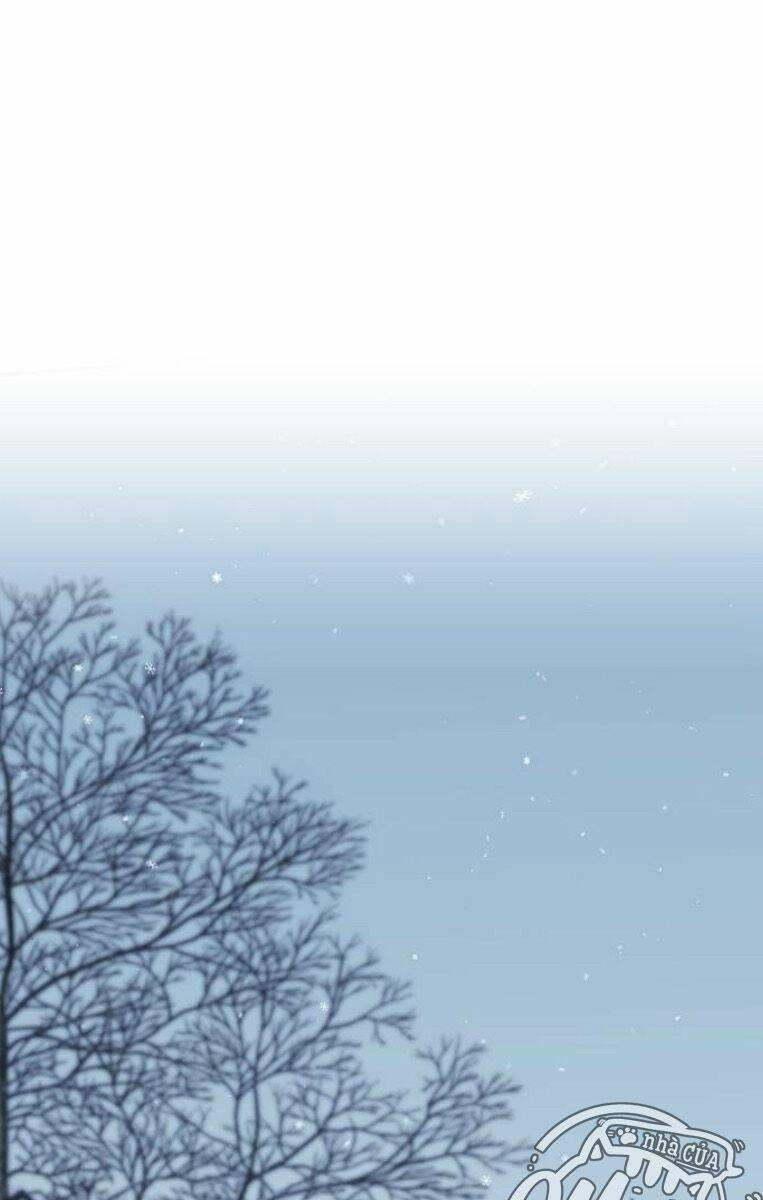 Con Gái Của Công Tước Ác Ma Chapter 4 - Trang 2