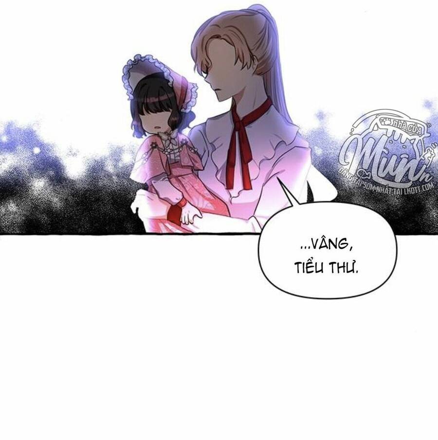 Con Gái Của Công Tước Ác Ma Chapter 4 - Trang 2