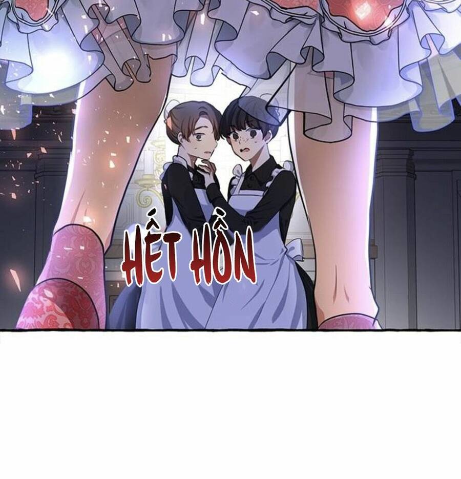 Con Gái Của Công Tước Ác Ma Chapter 4 - Trang 2