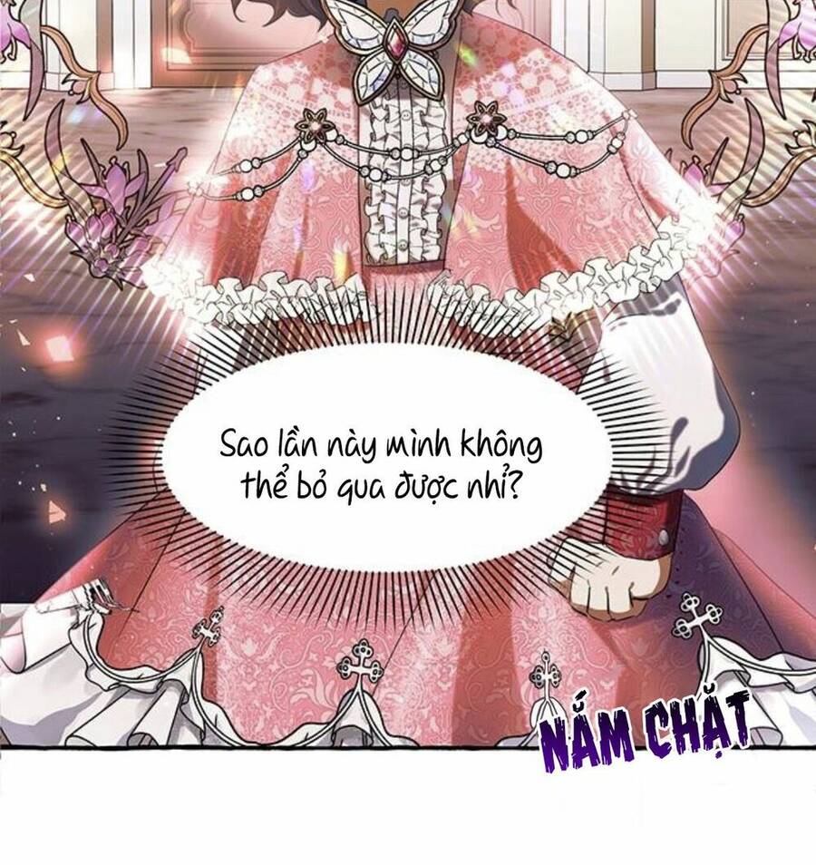 Con Gái Của Công Tước Ác Ma Chapter 4 - Trang 2