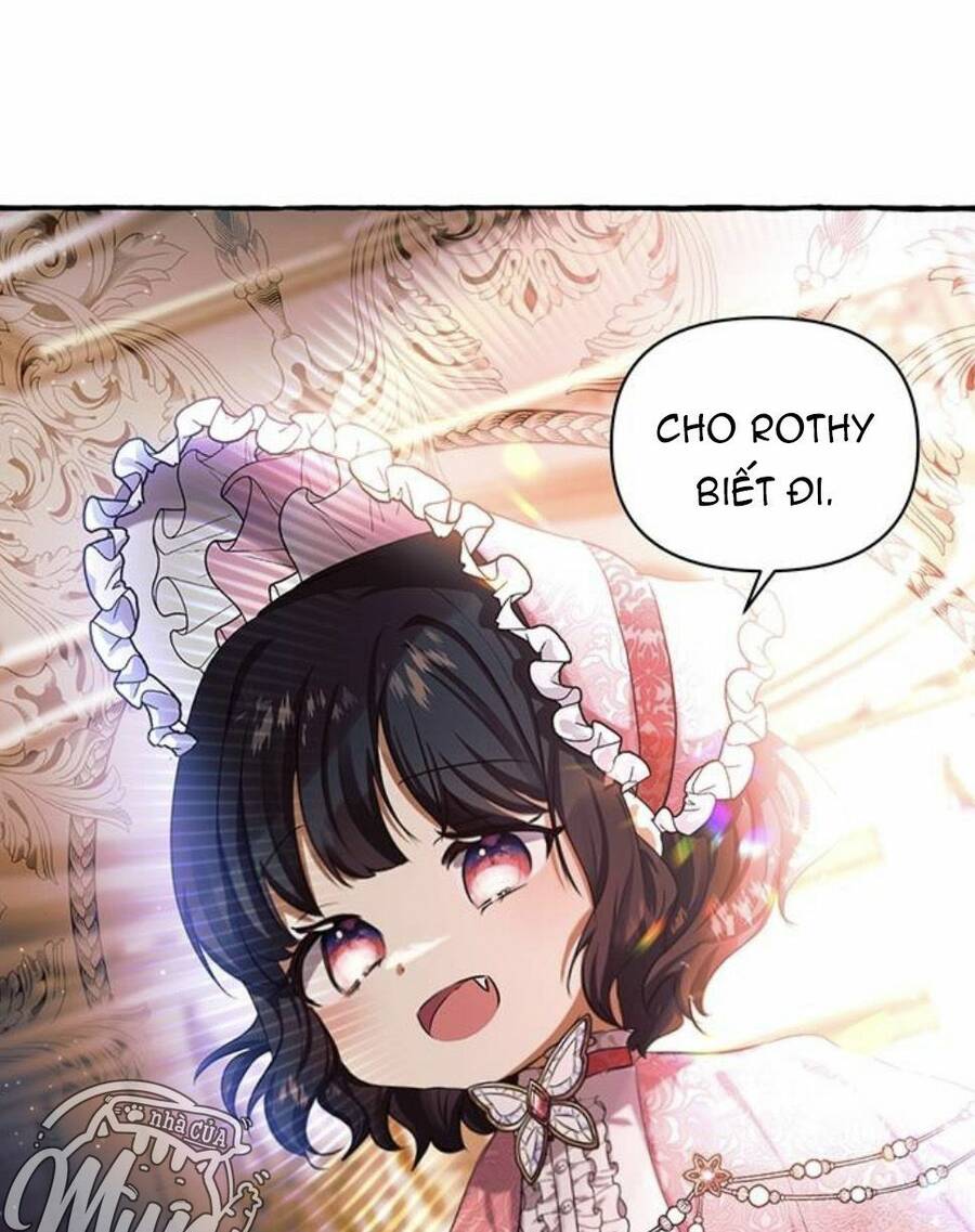 Con Gái Của Công Tước Ác Ma Chapter 4 - Trang 2