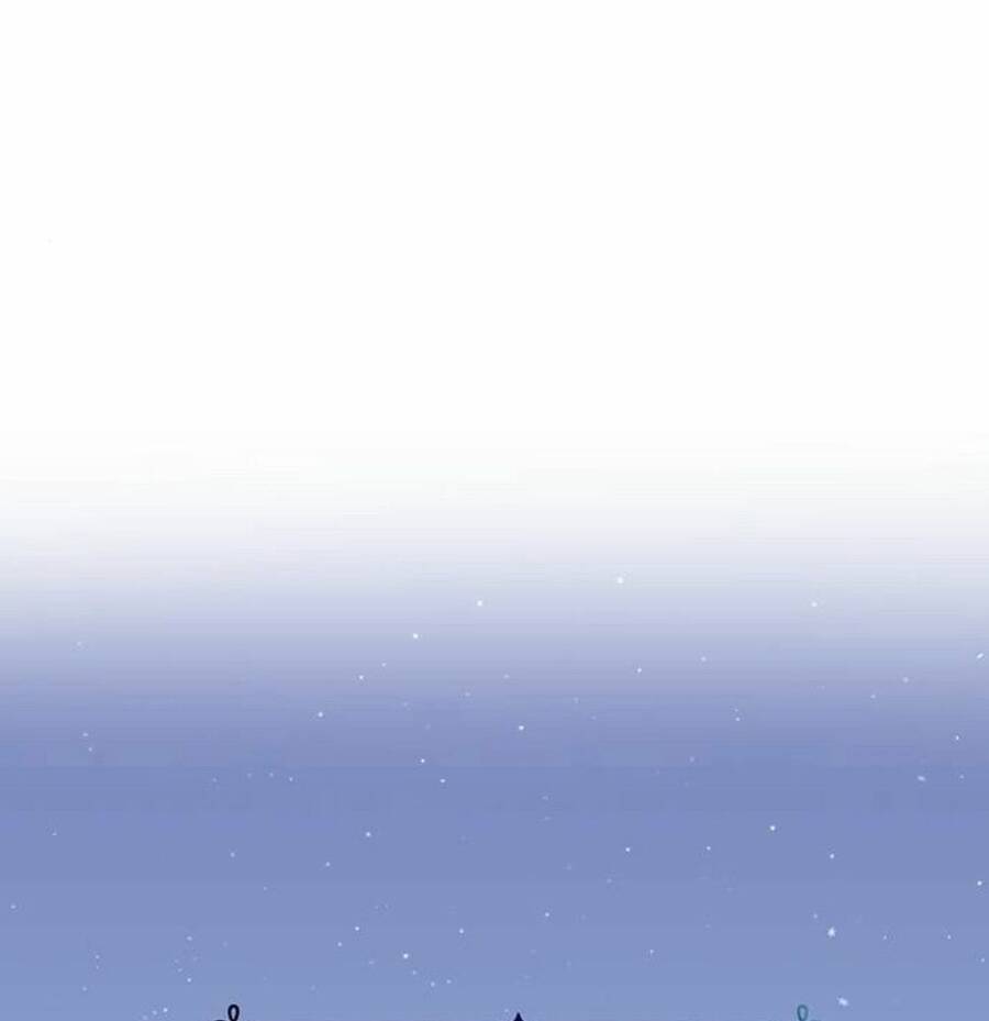 Con Gái Của Công Tước Ác Ma Chapter 4 - Trang 2