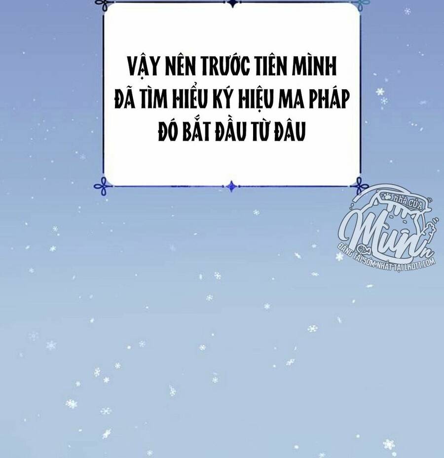 Con Gái Của Công Tước Ác Ma Chapter 4 - Trang 2