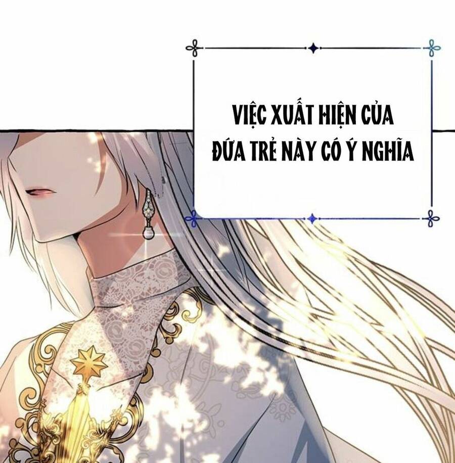 Con Gái Của Công Tước Ác Ma Chapter 4 - Trang 2