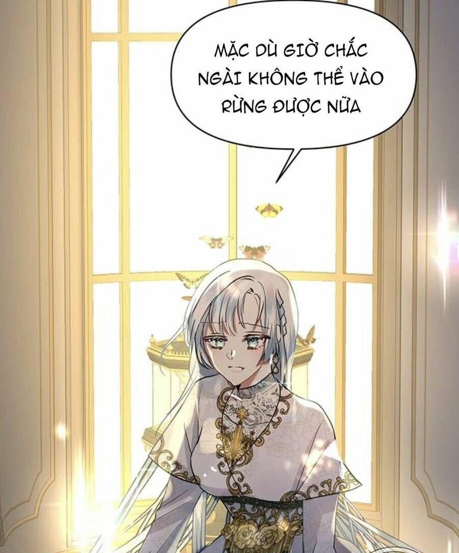 Con Gái Của Công Tước Ác Ma Chapter 4 - Trang 2