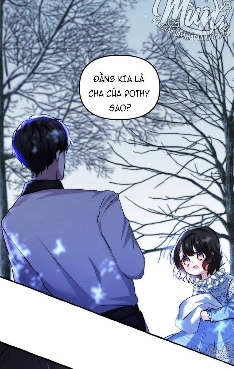 Con Gái Của Công Tước Ác Ma Chapter 4 - Trang 2
