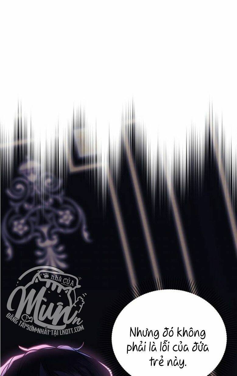 Con Gái Của Công Tước Ác Ma Chapter 4 - Trang 2