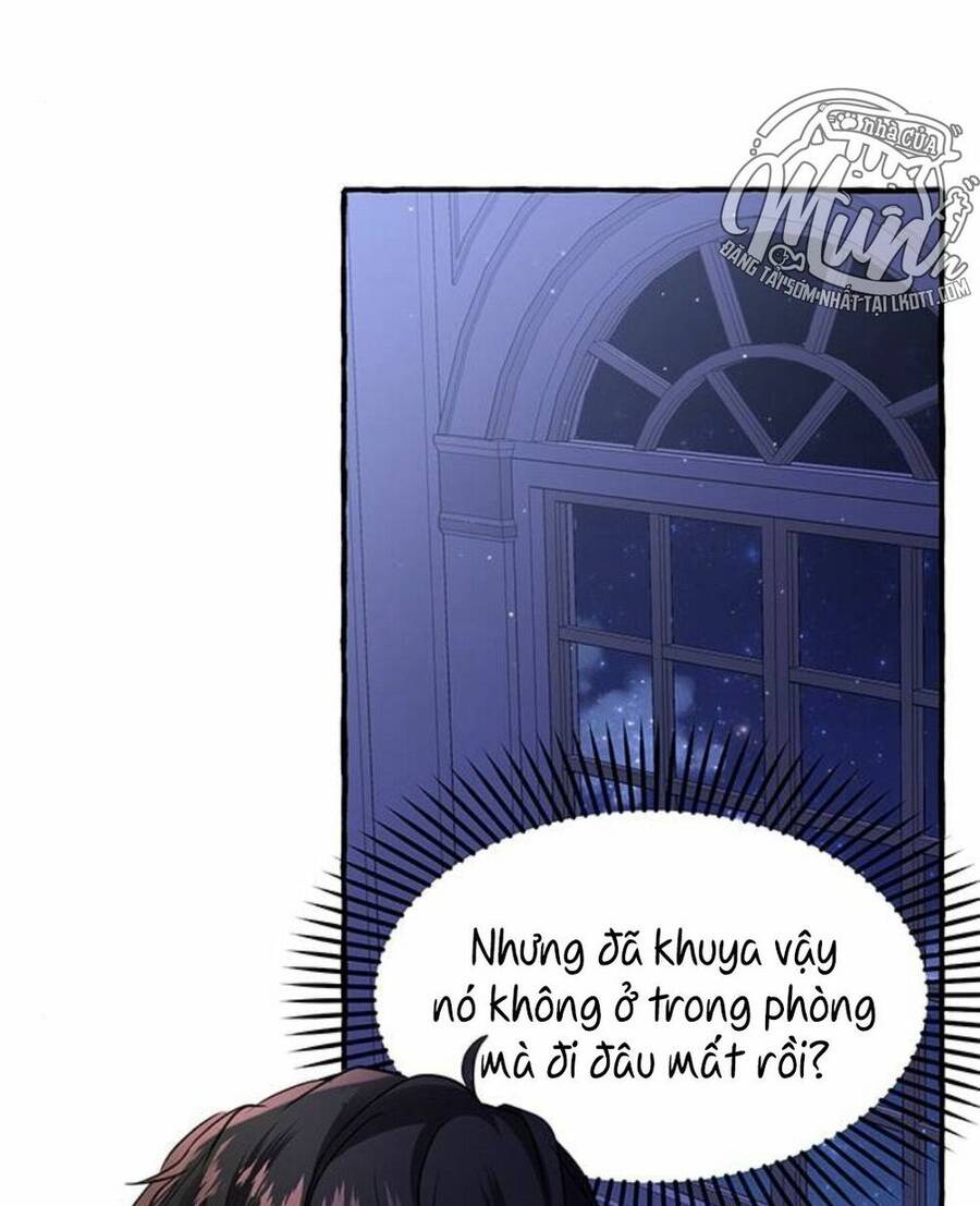 Con Gái Của Công Tước Ác Ma Chapter 4 - Trang 2