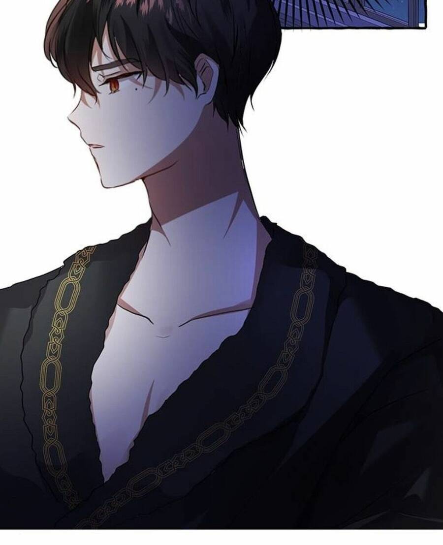 Con Gái Của Công Tước Ác Ma Chapter 4 - Trang 2