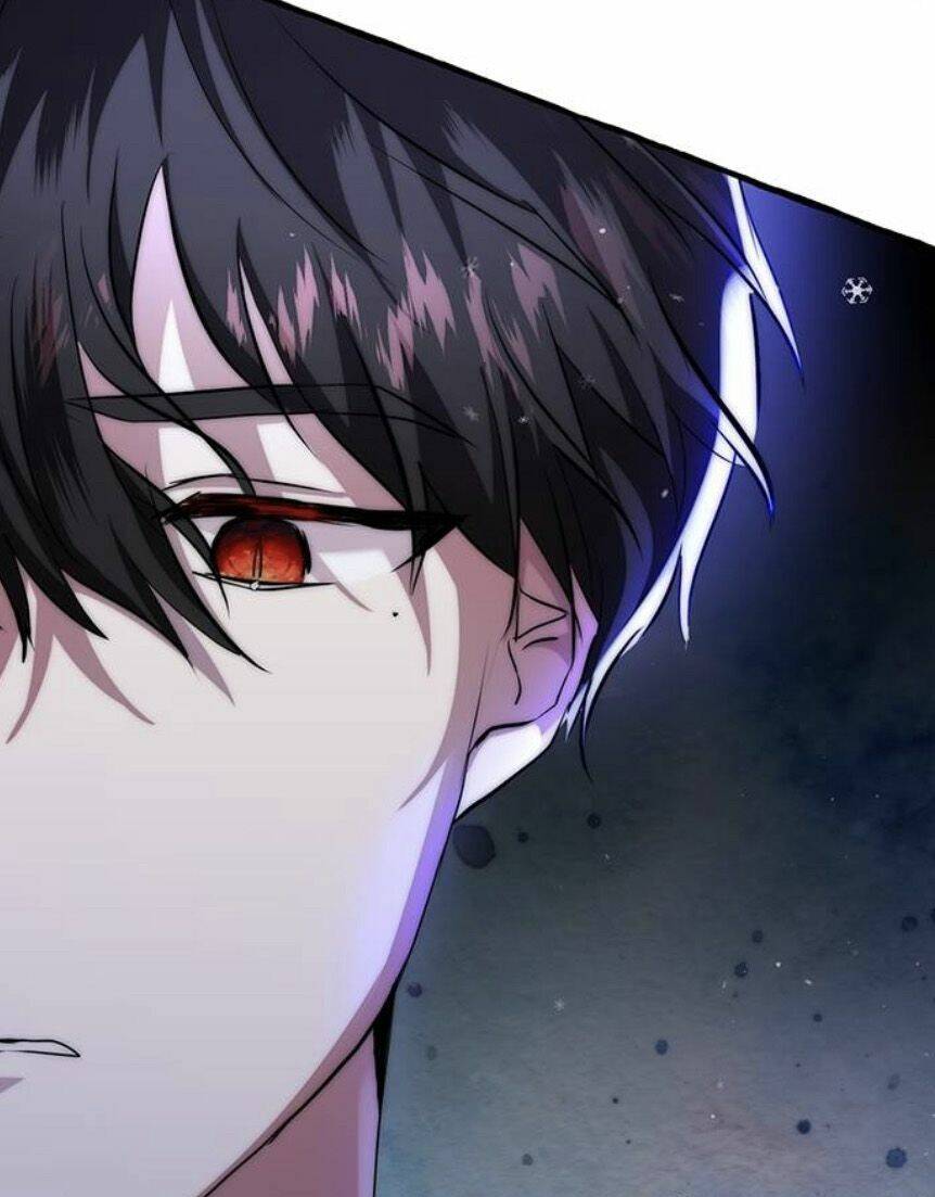 Con Gái Của Công Tước Ác Ma Chapter 4 - Trang 2