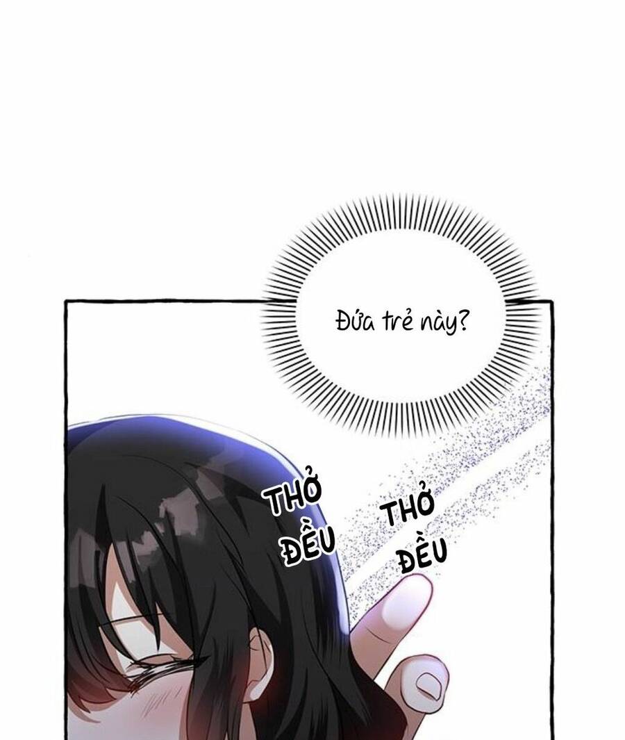 Con Gái Của Công Tước Ác Ma Chapter 4 - Trang 2