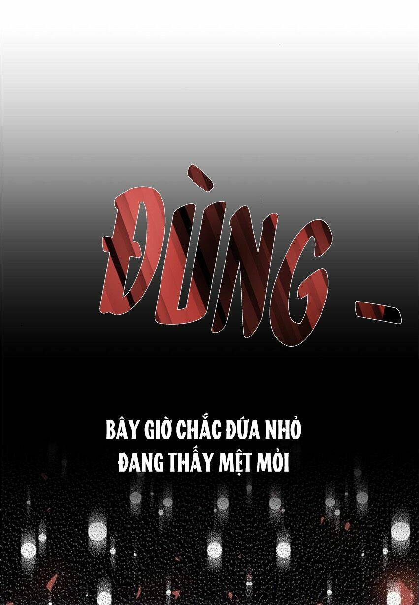 Con Gái Của Công Tước Ác Ma Chapter 4 - Trang 2