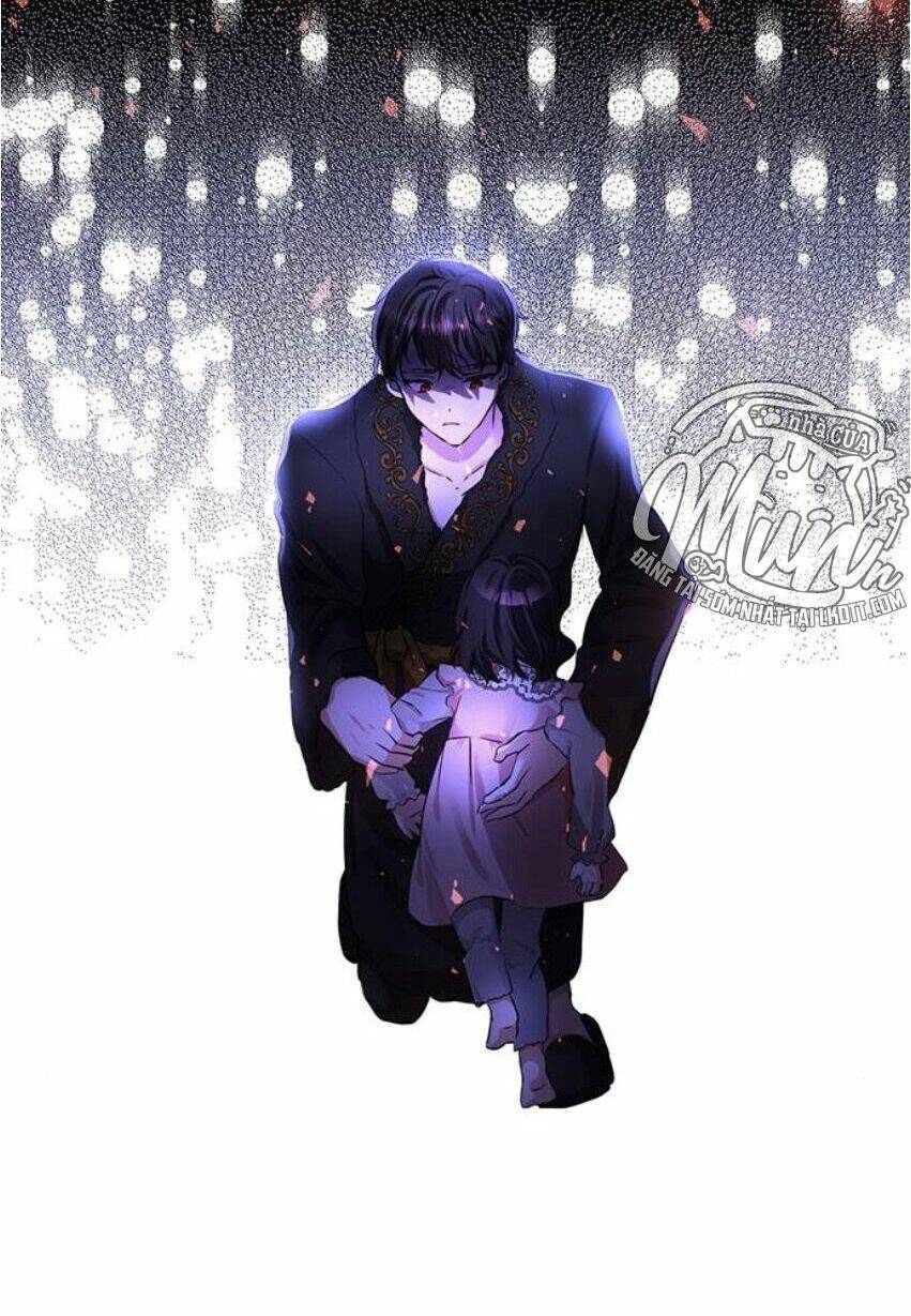 Con Gái Của Công Tước Ác Ma Chapter 4 - Trang 2