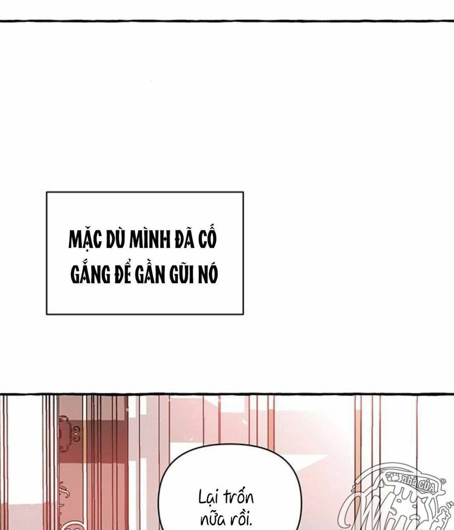 Con Gái Của Công Tước Ác Ma Chapter 4 - Trang 2