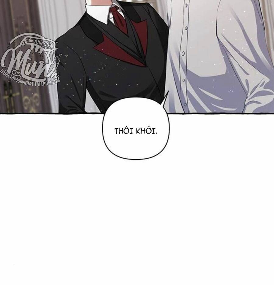 Con Gái Của Công Tước Ác Ma Chapter 4 - Trang 2