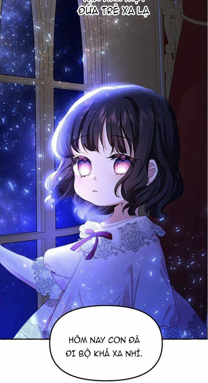 Con Gái Của Công Tước Ác Ma Chapter 4 - Trang 2
