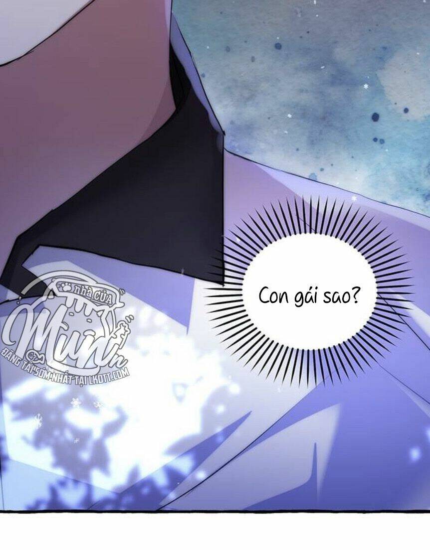 Con Gái Của Công Tước Ác Ma Chapter 4 - Trang 2