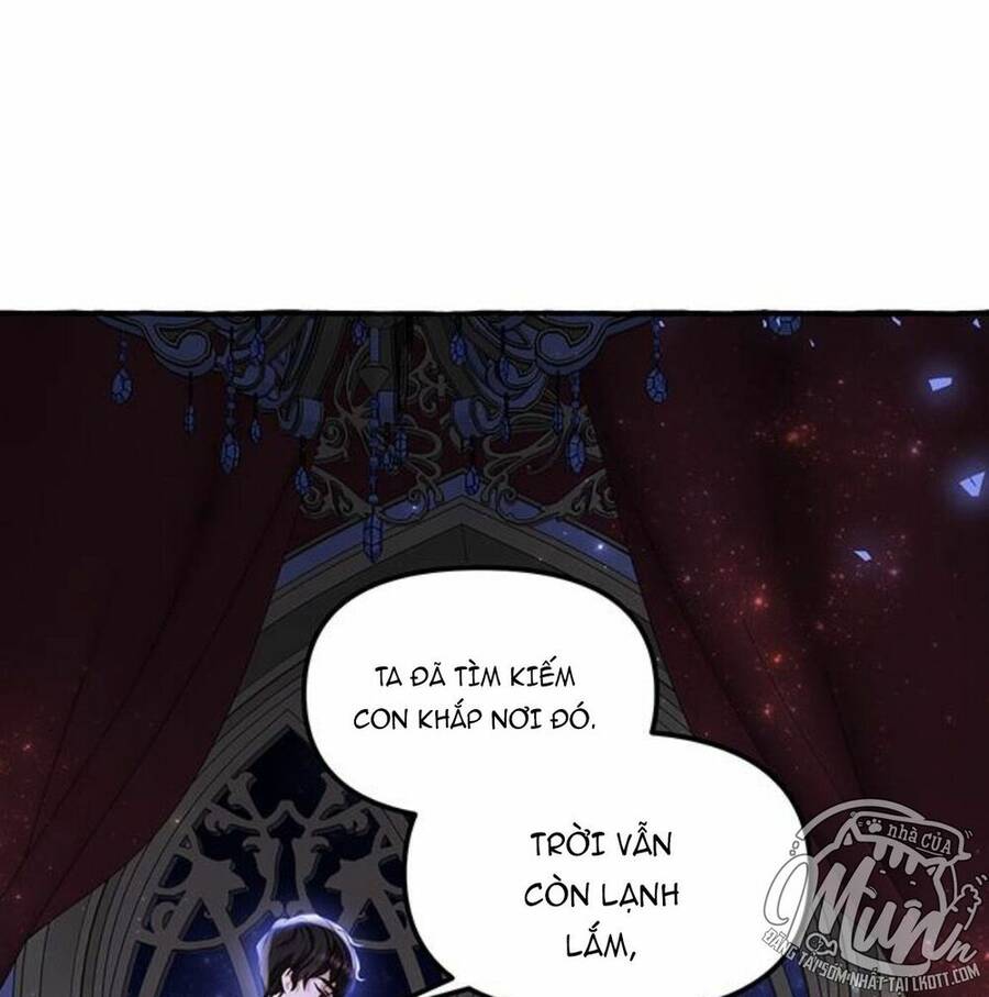 Con Gái Của Công Tước Ác Ma Chapter 4 - Trang 2