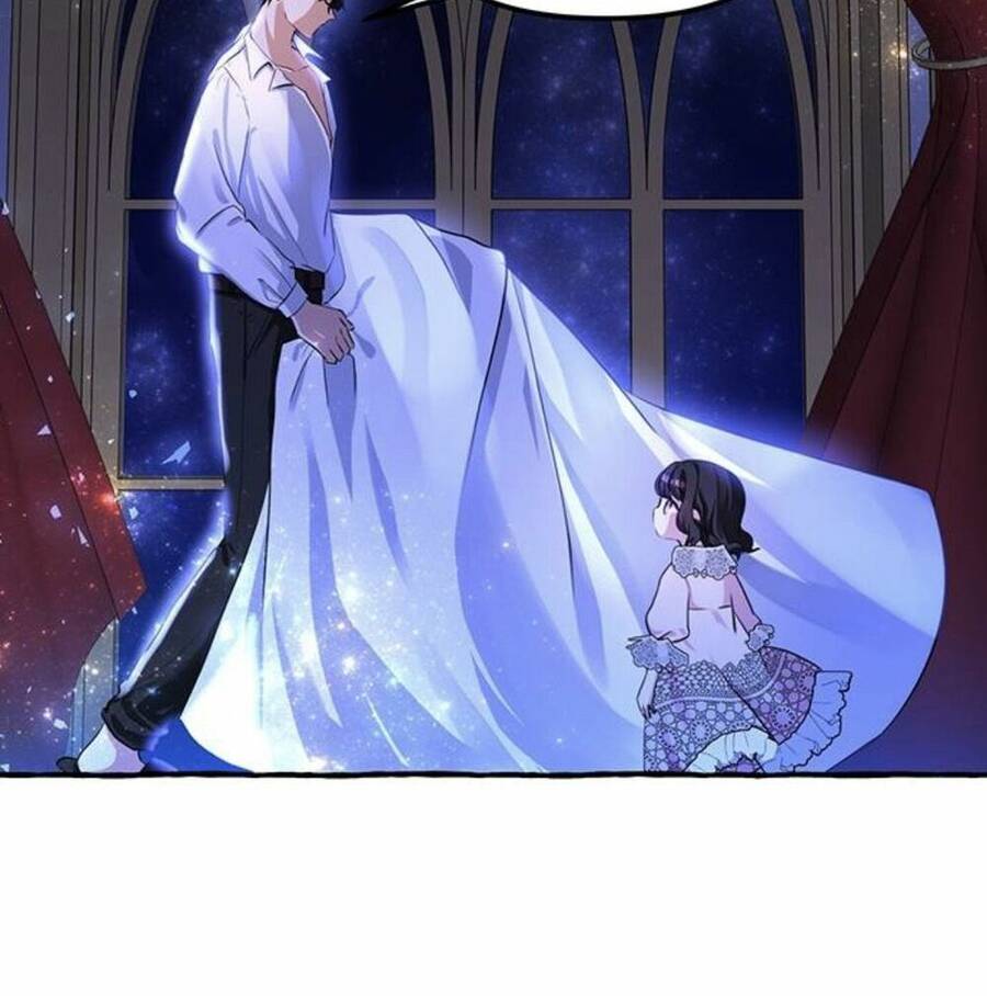 Con Gái Của Công Tước Ác Ma Chapter 4 - Trang 2