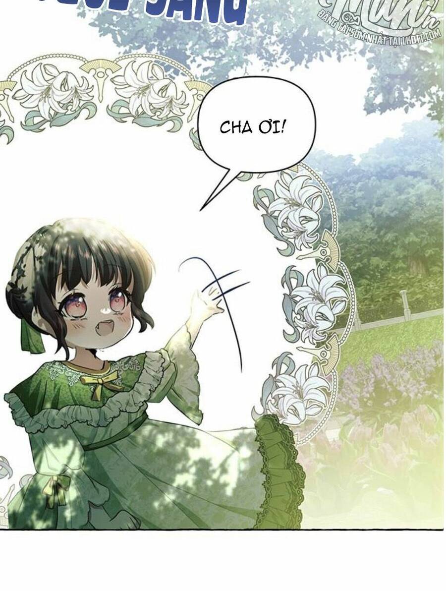 Con Gái Của Công Tước Ác Ma Chapter 4 - Trang 2