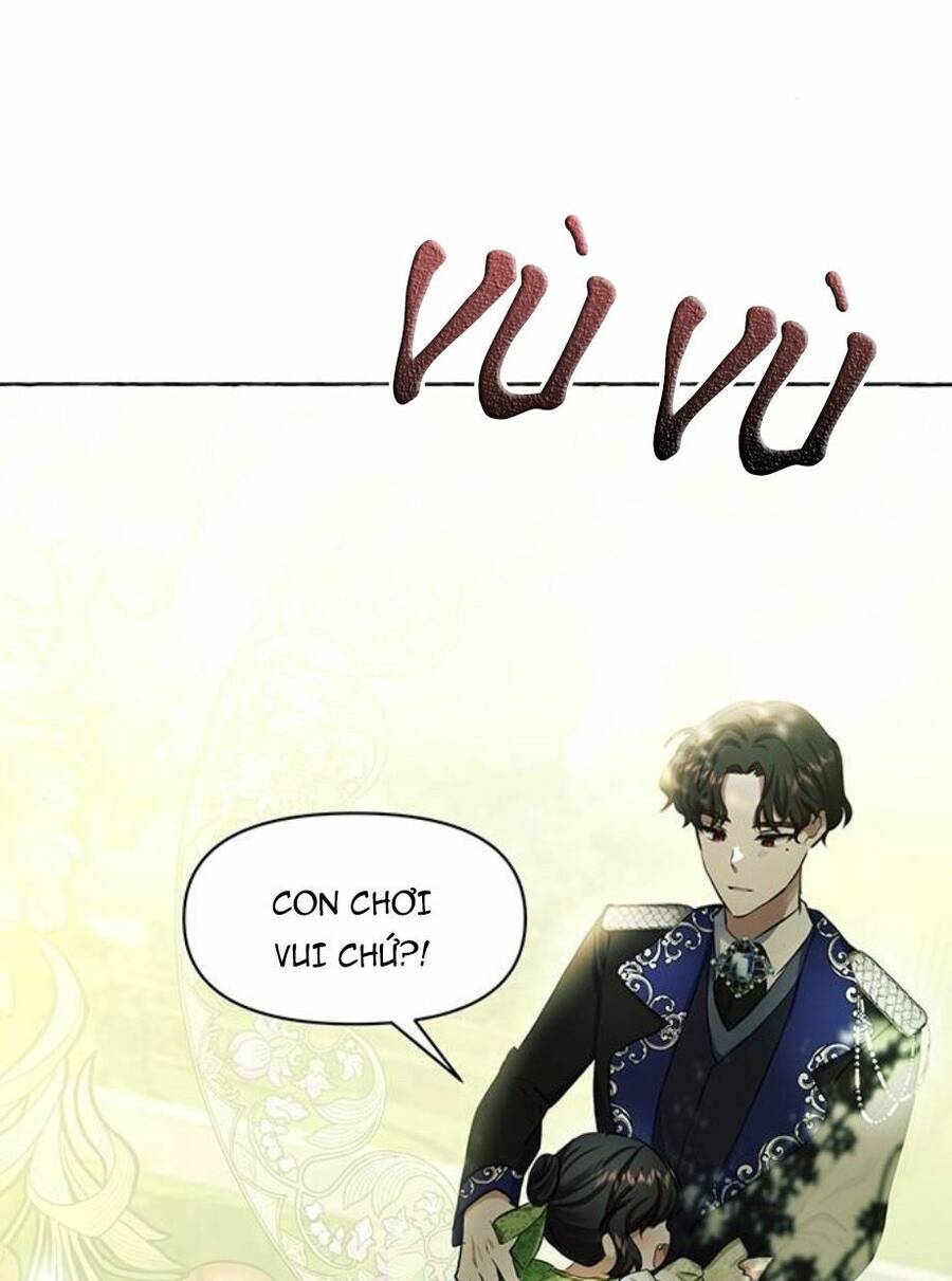 Con Gái Của Công Tước Ác Ma Chapter 4 - Trang 2