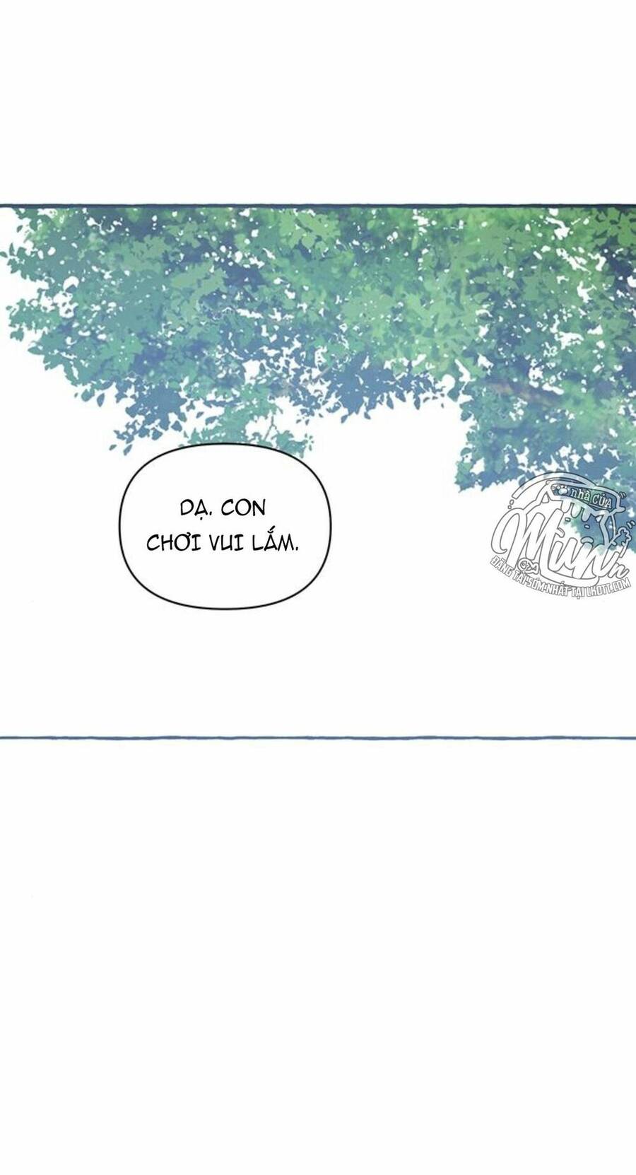 Con Gái Của Công Tước Ác Ma Chapter 4 - Trang 2