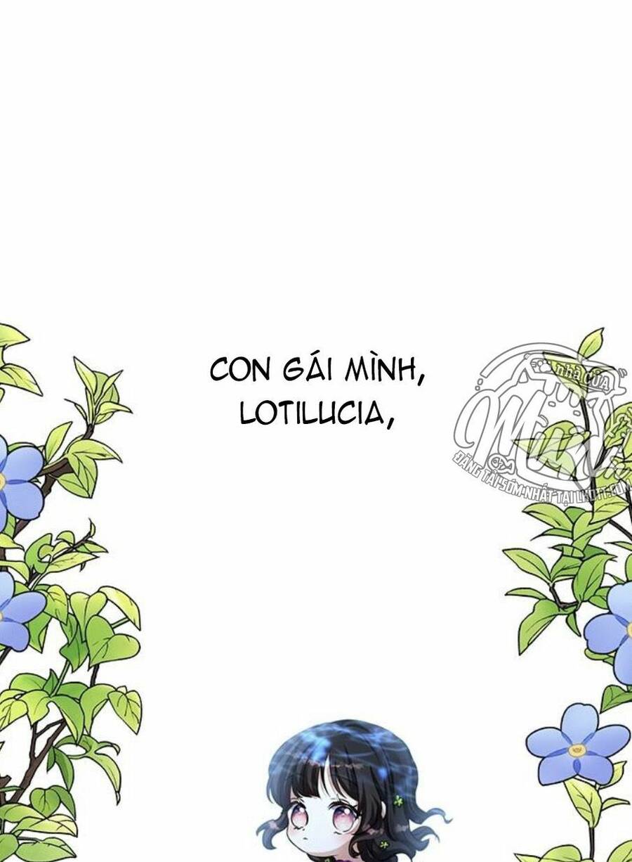 Con Gái Của Công Tước Ác Ma Chapter 4 - Trang 2
