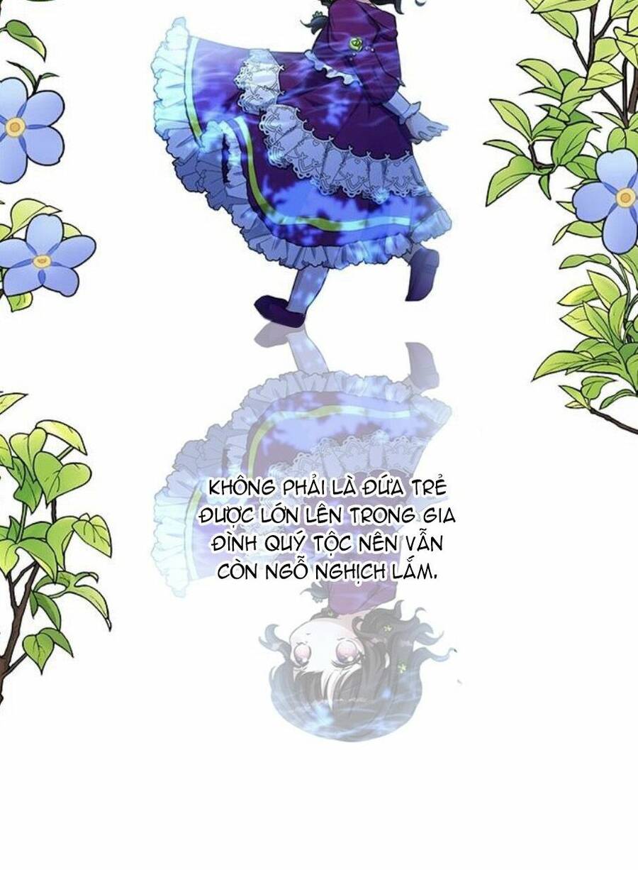 Con Gái Của Công Tước Ác Ma Chapter 4 - Trang 2