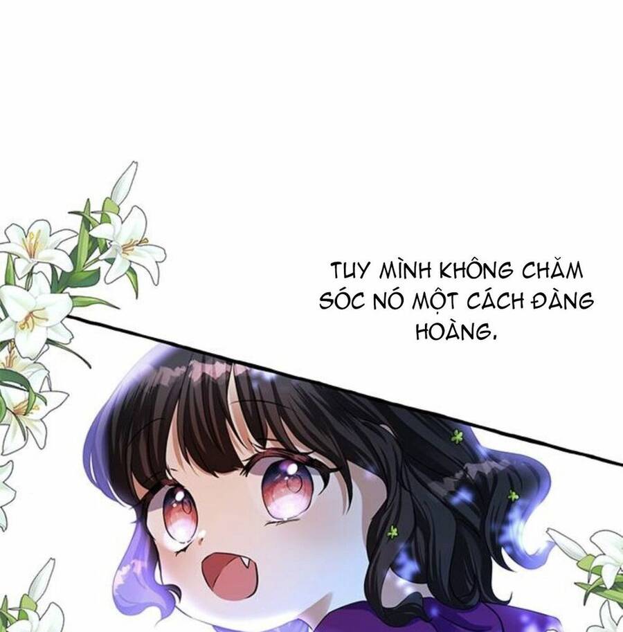 Con Gái Của Công Tước Ác Ma Chapter 4 - Trang 2