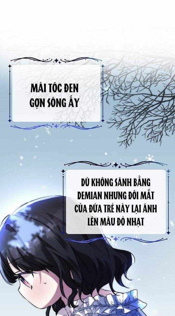 Con Gái Của Công Tước Ác Ma Chapter 4 - Trang 2