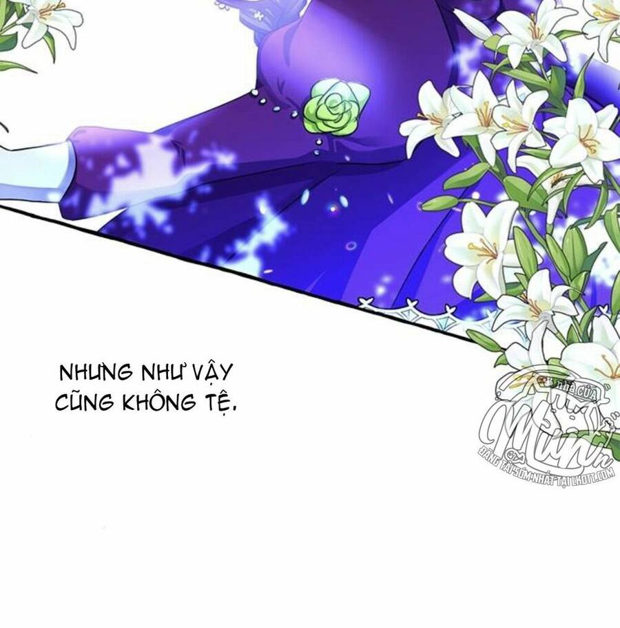 Con Gái Của Công Tước Ác Ma Chapter 4 - Trang 2