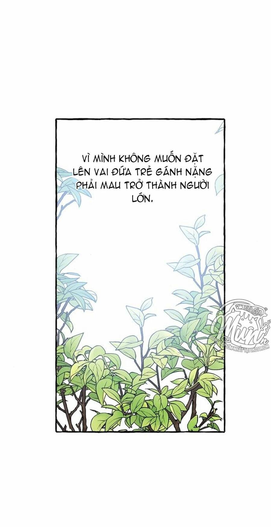 Con Gái Của Công Tước Ác Ma Chapter 4 - Trang 2