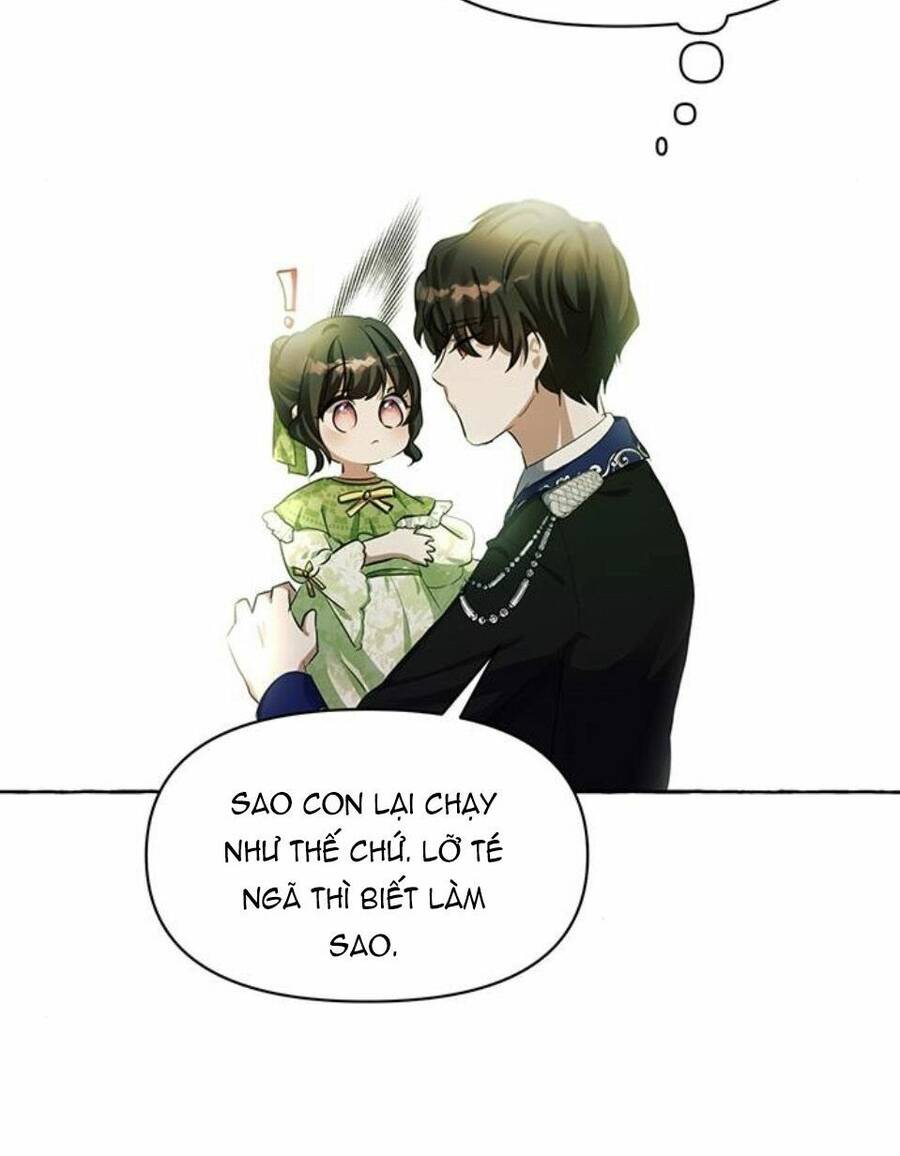 Con Gái Của Công Tước Ác Ma Chapter 4 - Trang 2