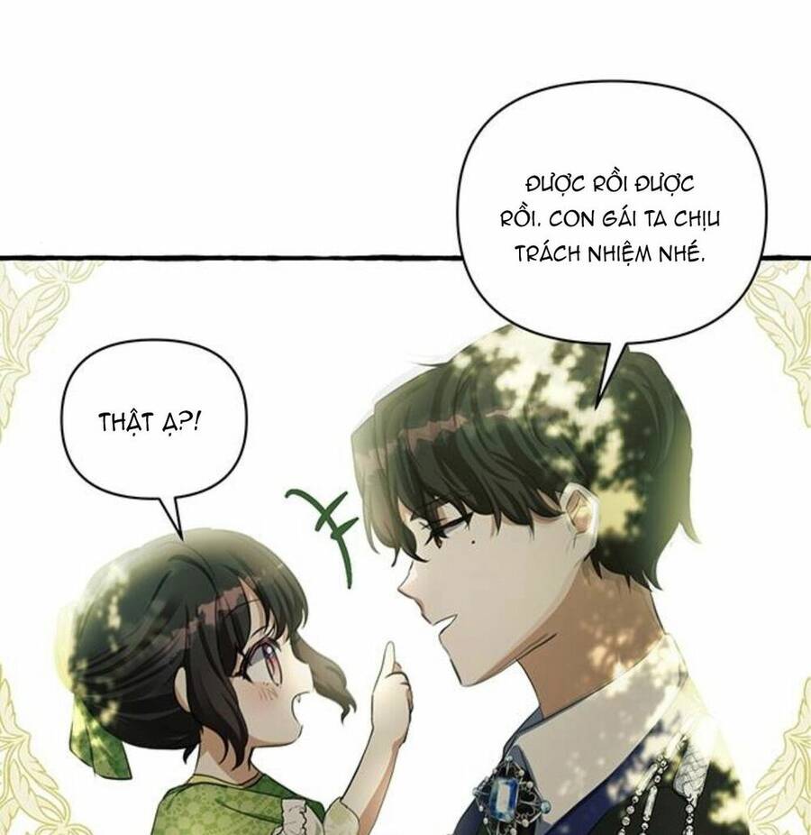 Con Gái Của Công Tước Ác Ma Chapter 4 - Trang 2