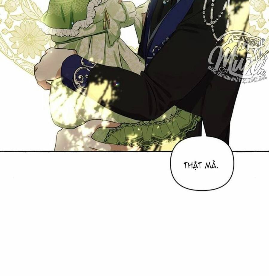 Con Gái Của Công Tước Ác Ma Chapter 4 - Trang 2