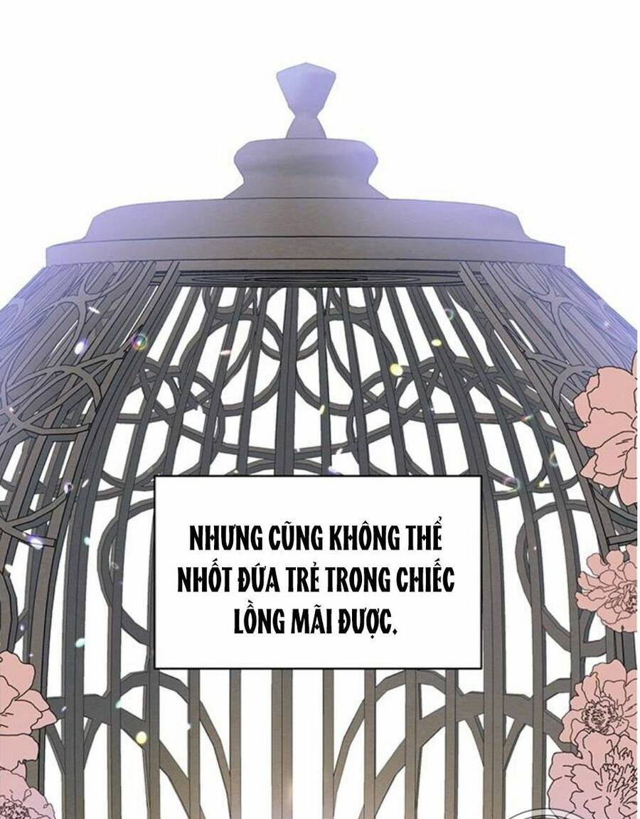 Con Gái Của Công Tước Ác Ma Chapter 4 - Trang 2