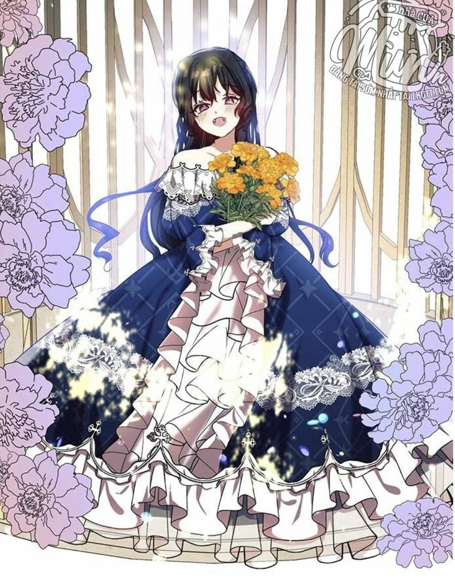 Con Gái Của Công Tước Ác Ma Chapter 4 - Trang 2