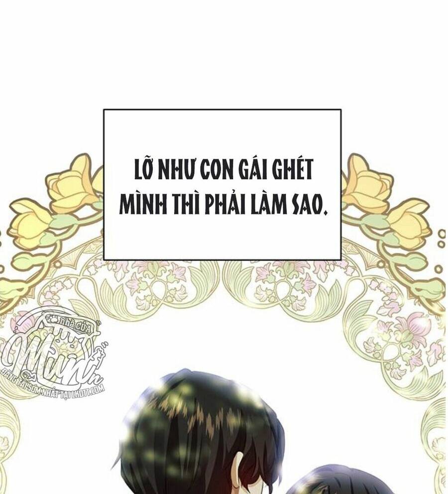 Con Gái Của Công Tước Ác Ma Chapter 4 - Trang 2